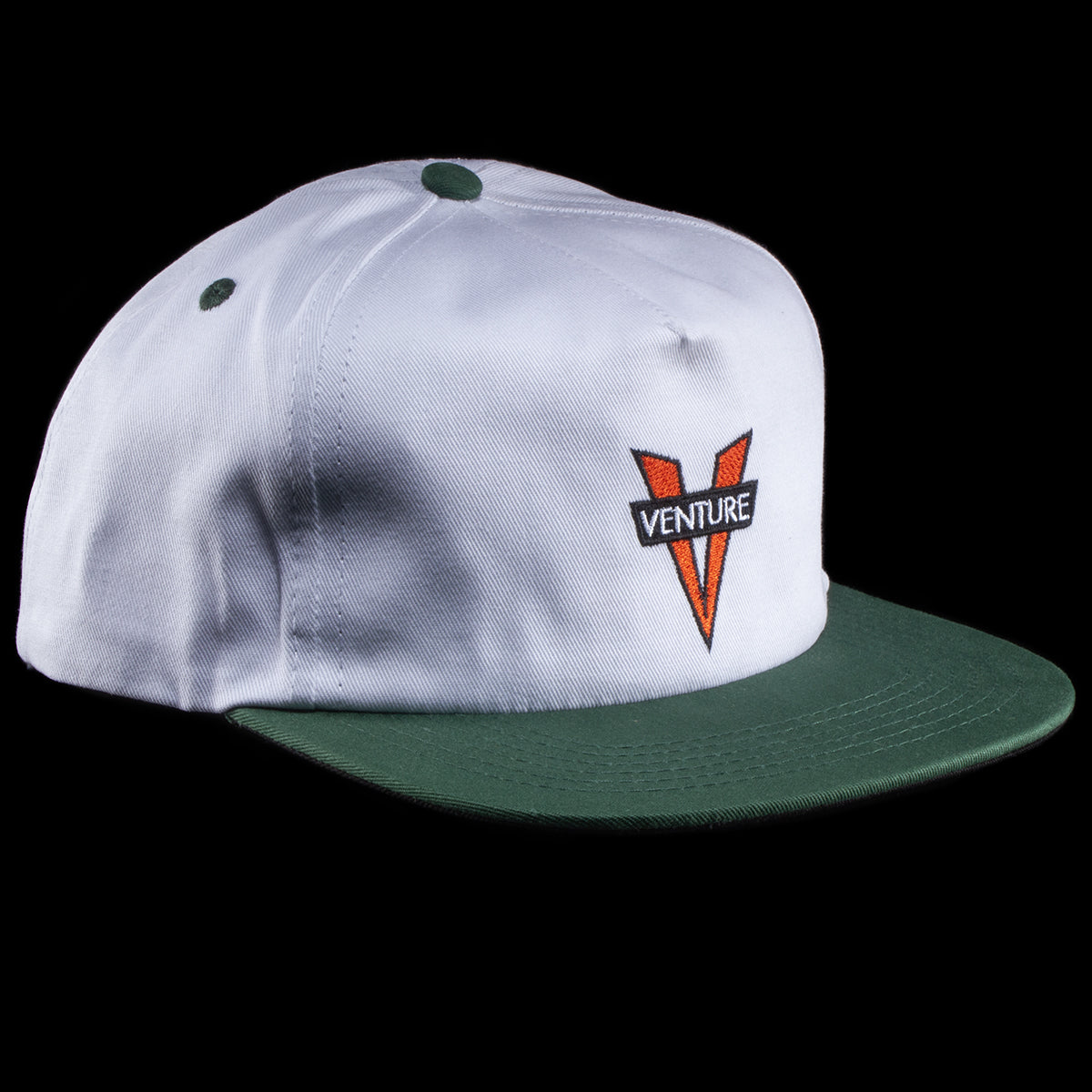 Heritage Hat