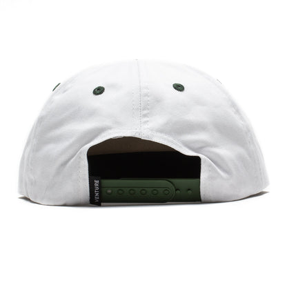Heritage Hat
