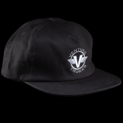 Wings Hat