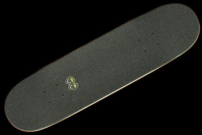 Birds Complete Deck 7.75"