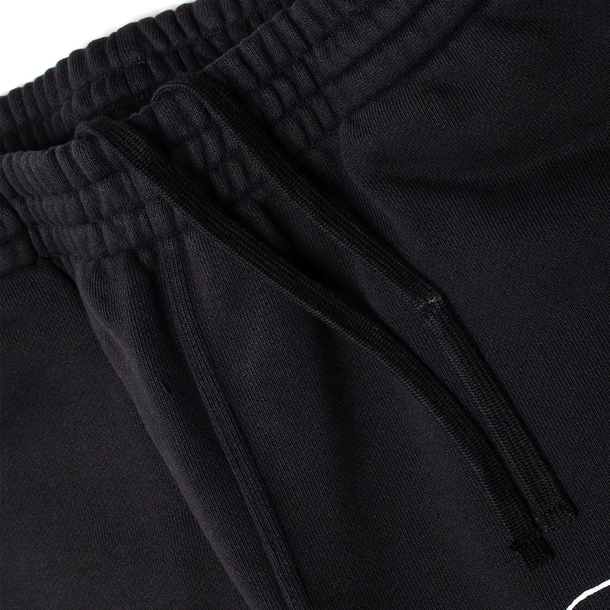Psychic Studies Sweatpants