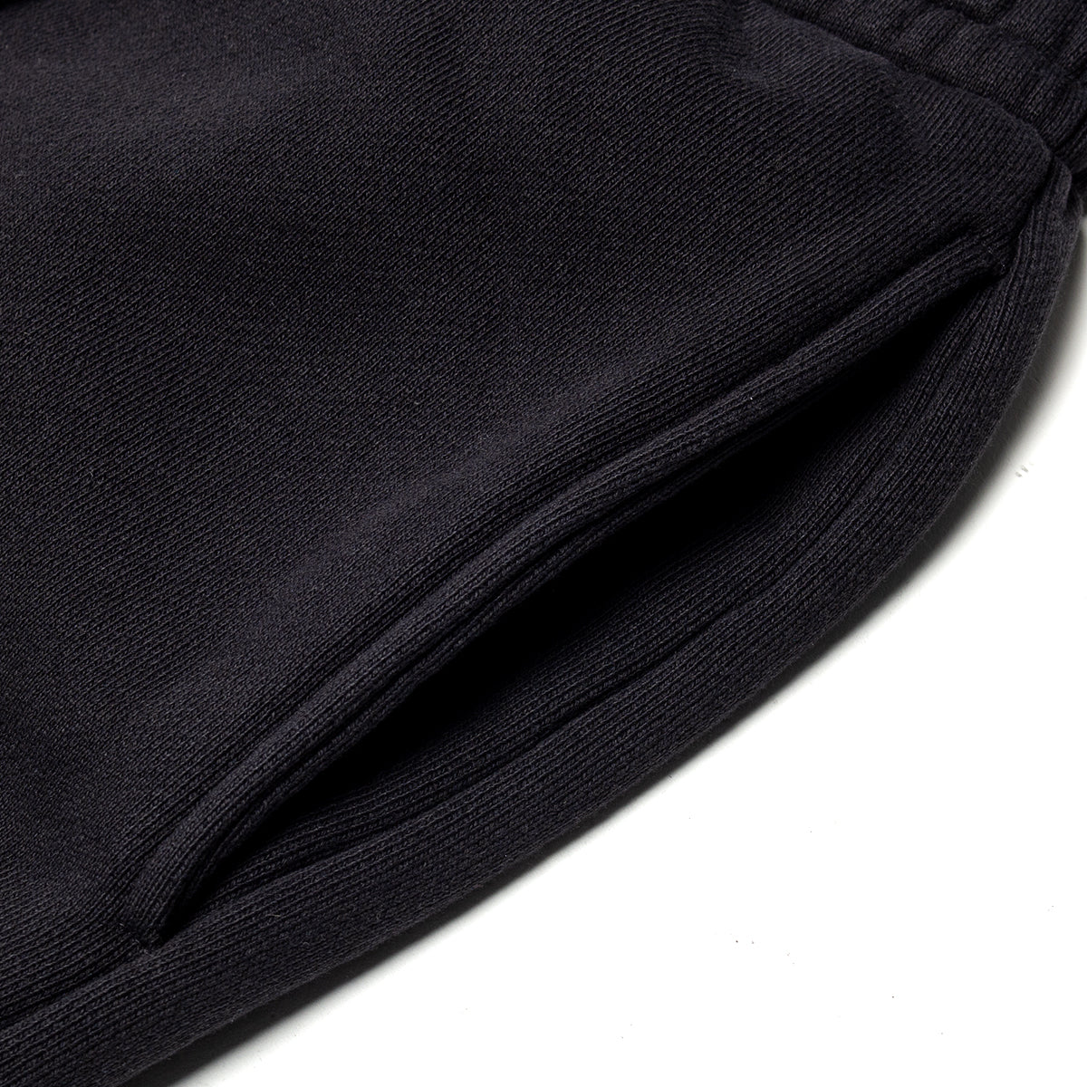 Psychic Studies Sweatpants