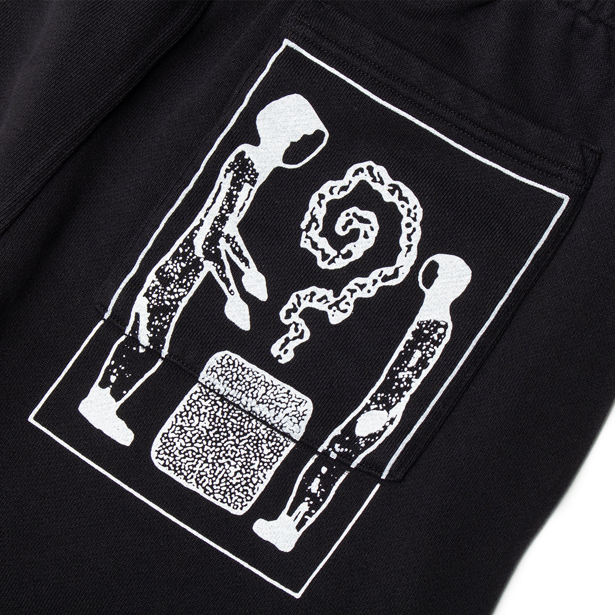 Psychic Studies Sweatpants