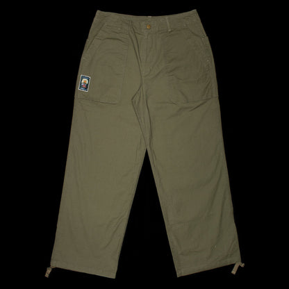 Equipment Fatigue Pant