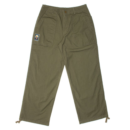 Equipment Fatigue Pant