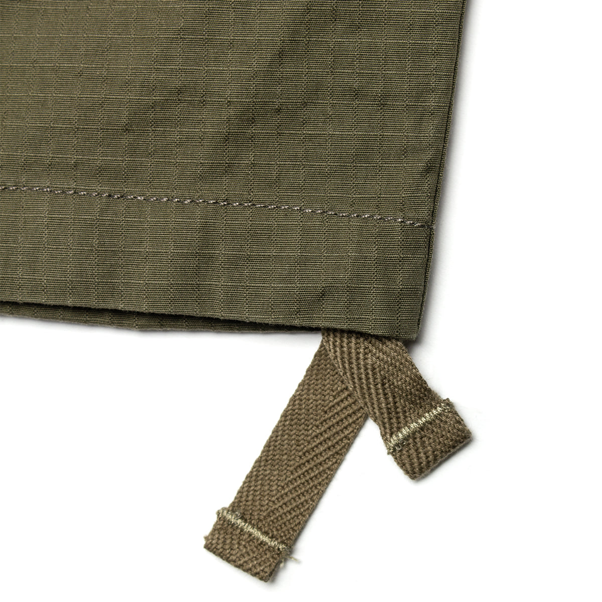 Equipment Fatigue Pant