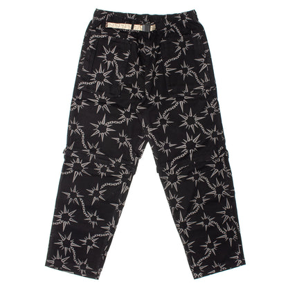 Convertible Razor Climbing Pant