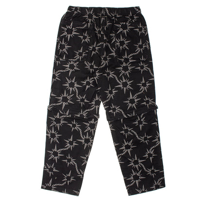 Convertible Razor Climbing Pant