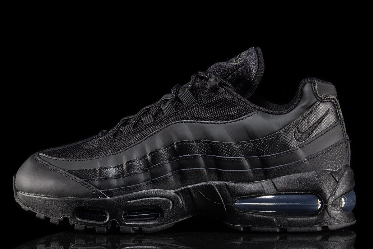 Air Max 95 Big Bubble