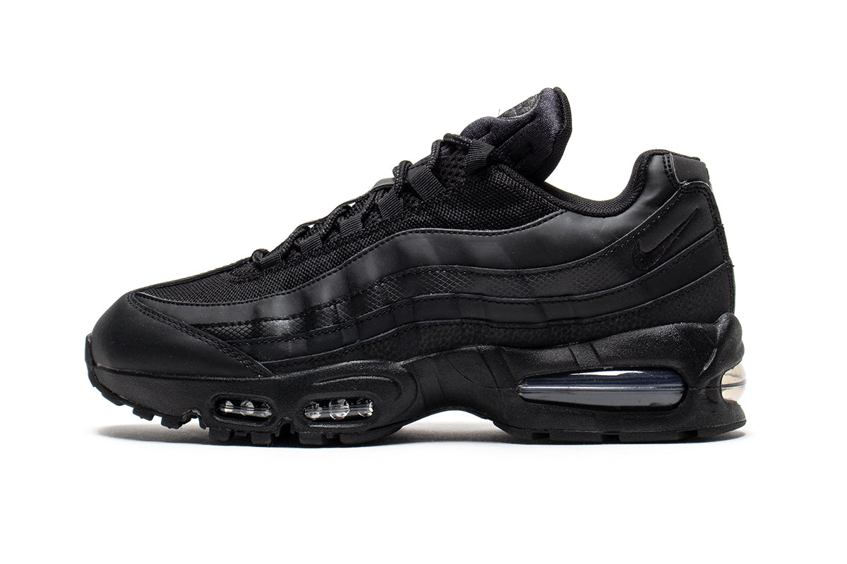 Air Max 95 Big Bubble