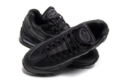 Air Max 95 Big Bubble