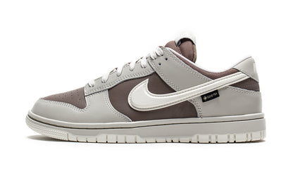 Dunk Low GTX