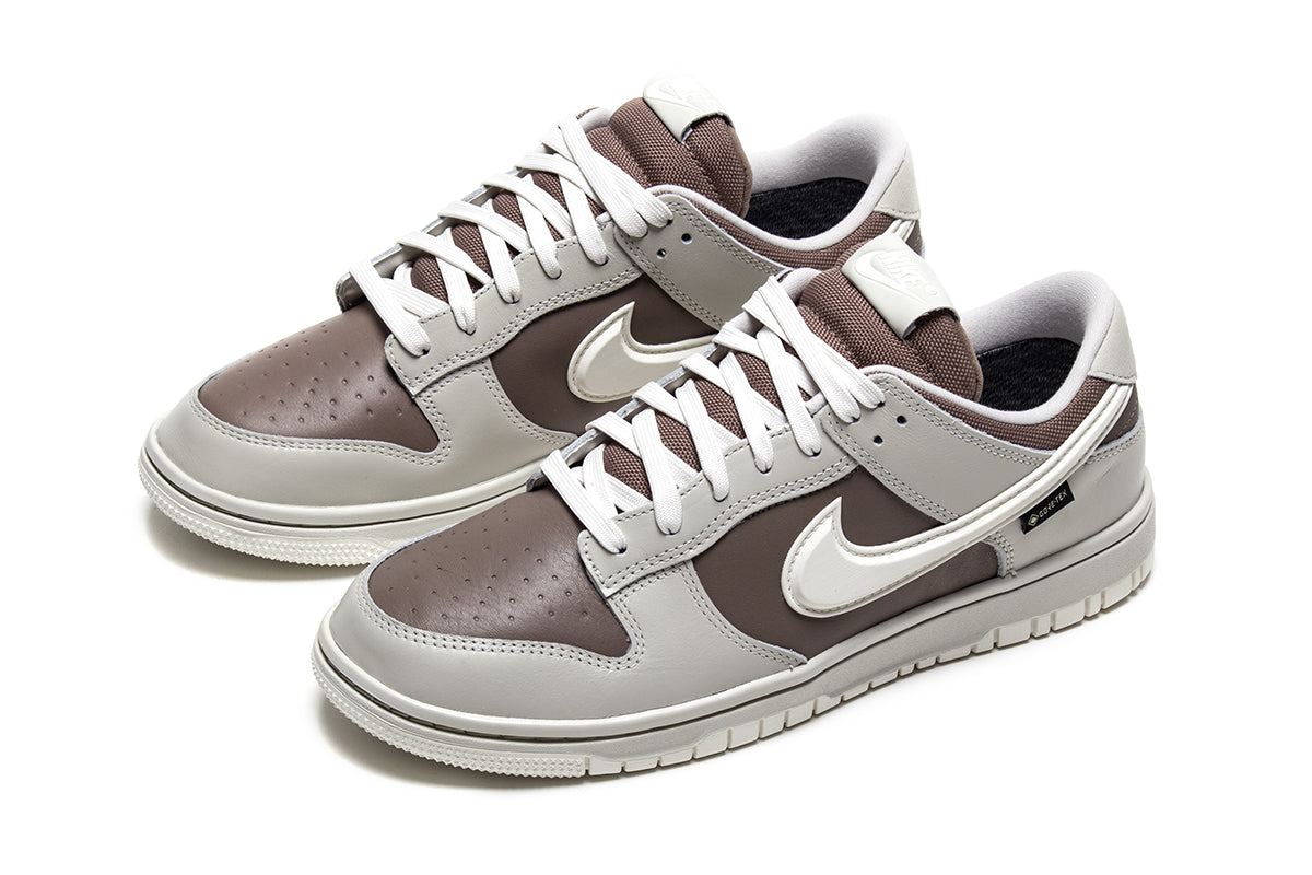 Dunk Low GTX