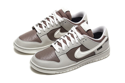 Dunk Low GTX