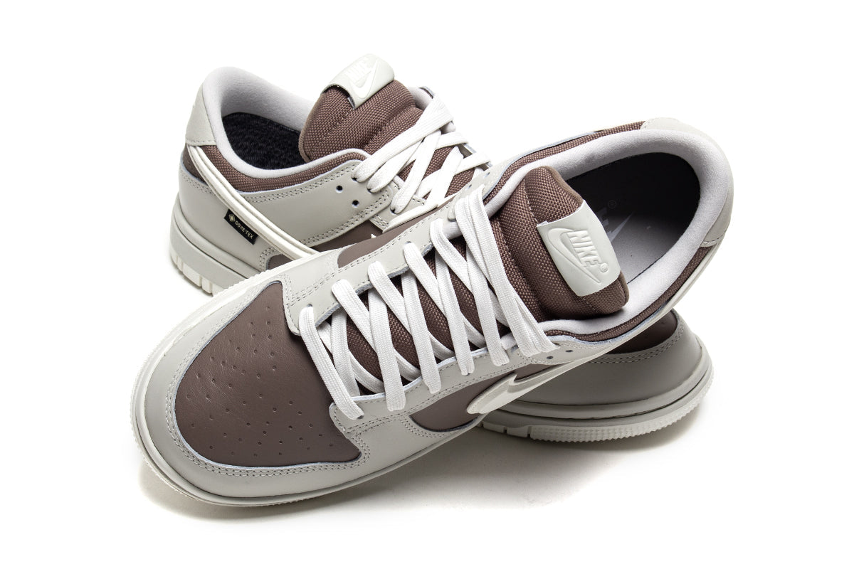 Dunk Low GTX