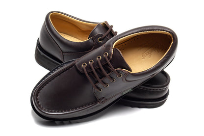 Thiers