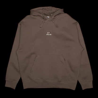 ACG Therma-Fit Hoodie