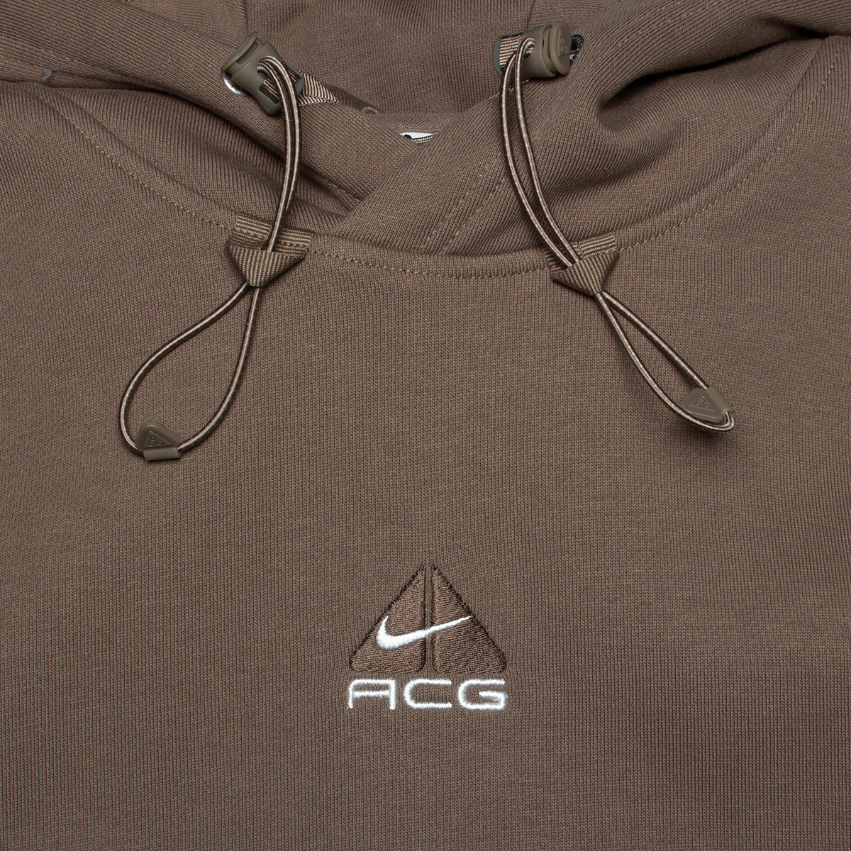 ACG Therma-Fit Hoodie