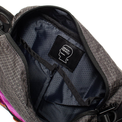 Equipment Hip Bag