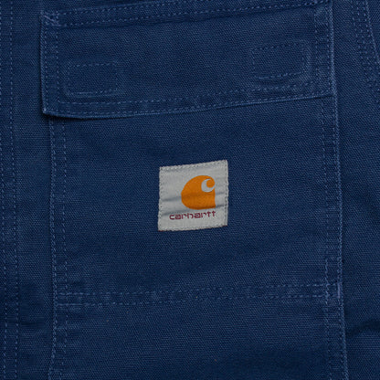 Quartersnacks OG Arctic Coat