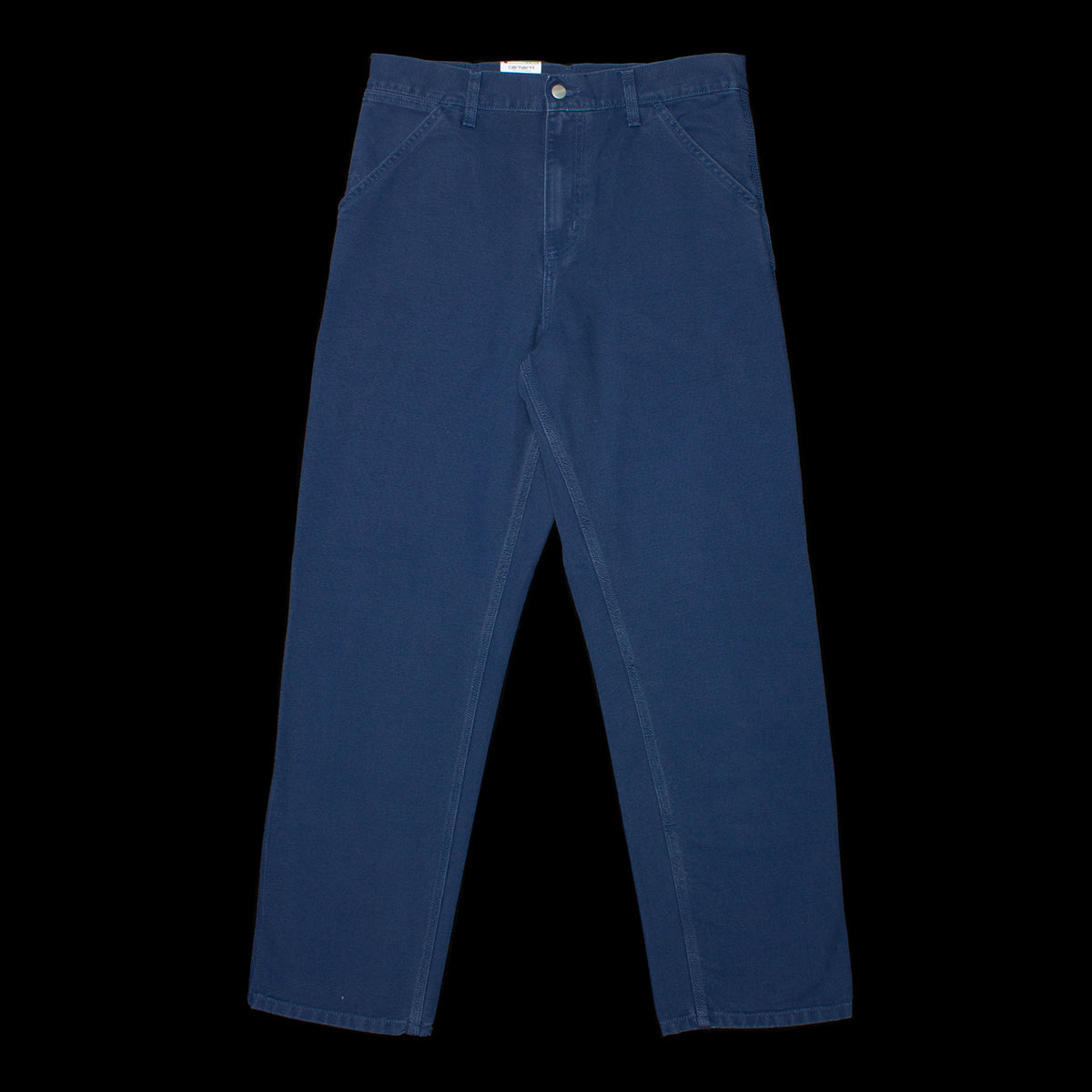 Quartersnacks Simple Pant