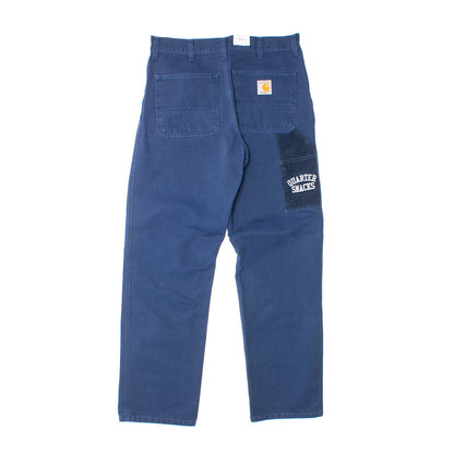 Quartersnacks Simple Pant