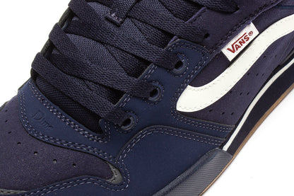 Rowley XLT x Dime
