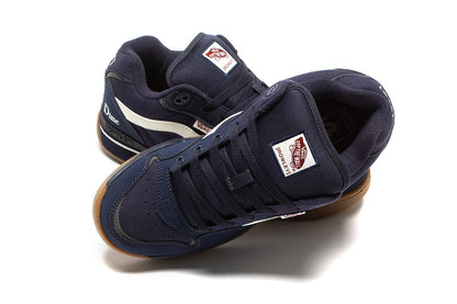 Rowley XLT x Dime