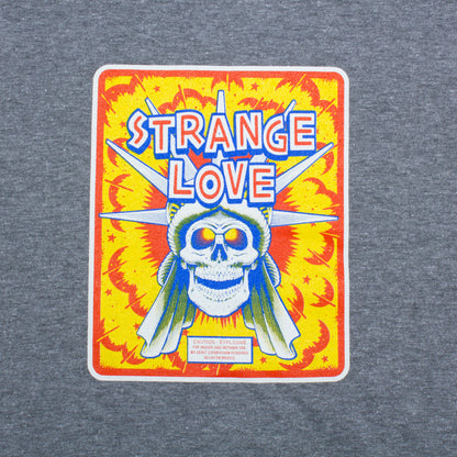Liberty T-Shirt