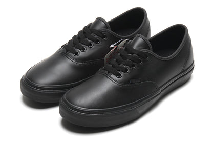 Authentic UC (Made for the Makers)