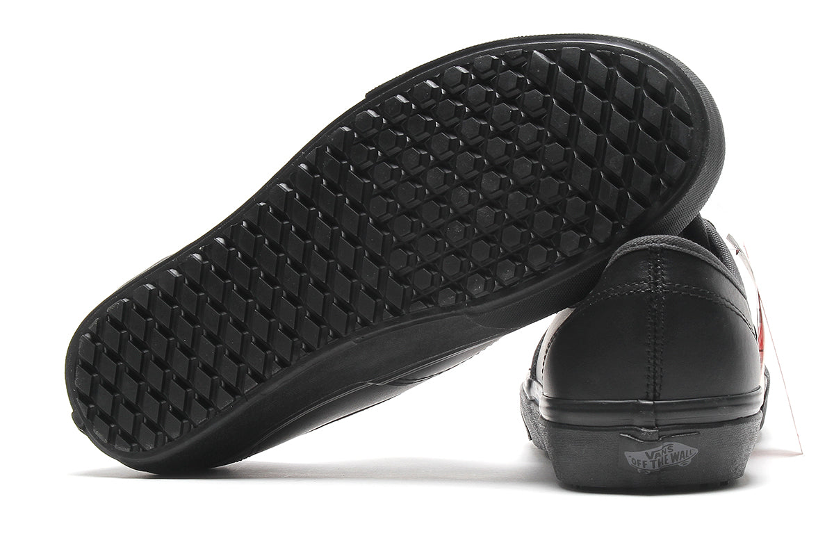 Authentic UC (Made for the Makers)