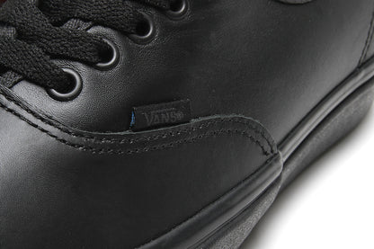 Authentic UC (Made for the Makers)