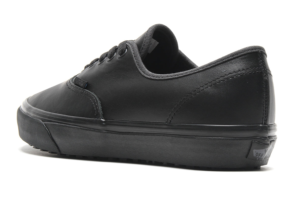 Authentic UC (Made for the Makers)