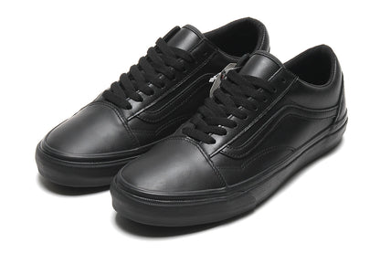 Old Skool UC (Made for the Makers)