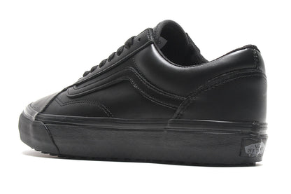 Old Skool UC (Made for the Makers)