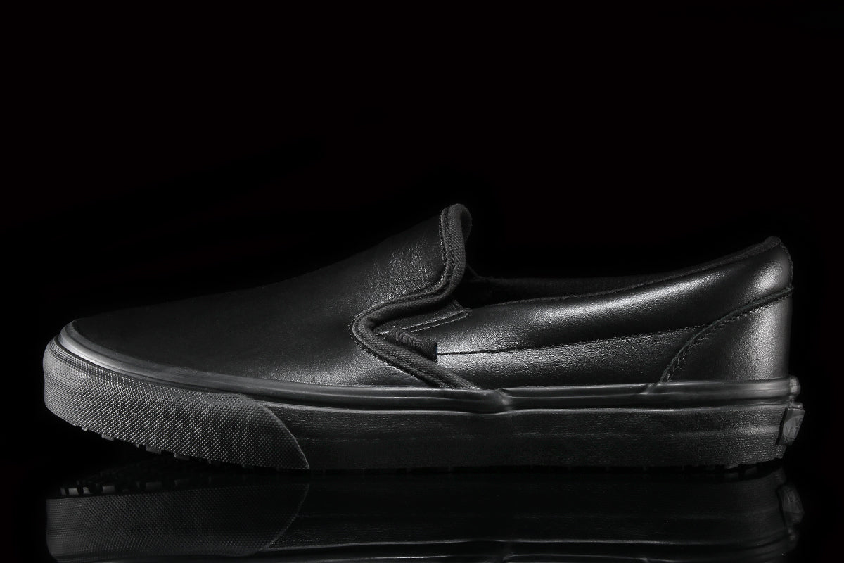 Classic Slip-On UC (Made for the Makers)