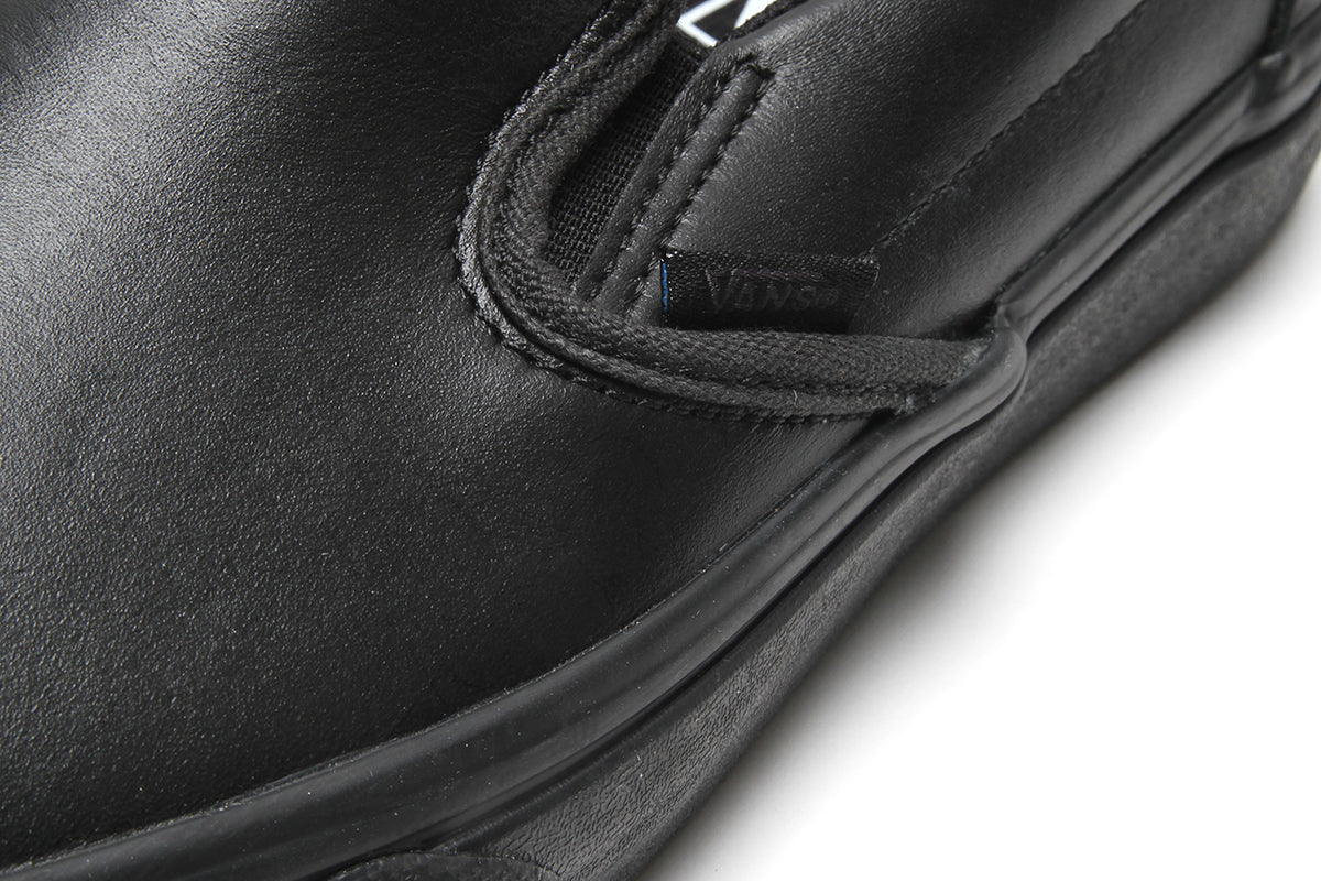 Classic Slip-On UC (Made for the Makers)