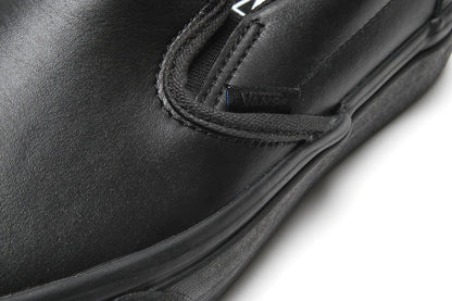 Classic Slip-On UC (Made for the Makers)