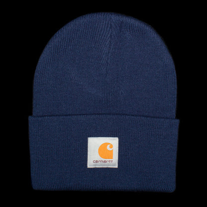 Quartersnacks Watch Hat