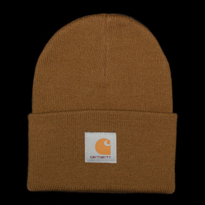 Quartersnacks Watch Hat