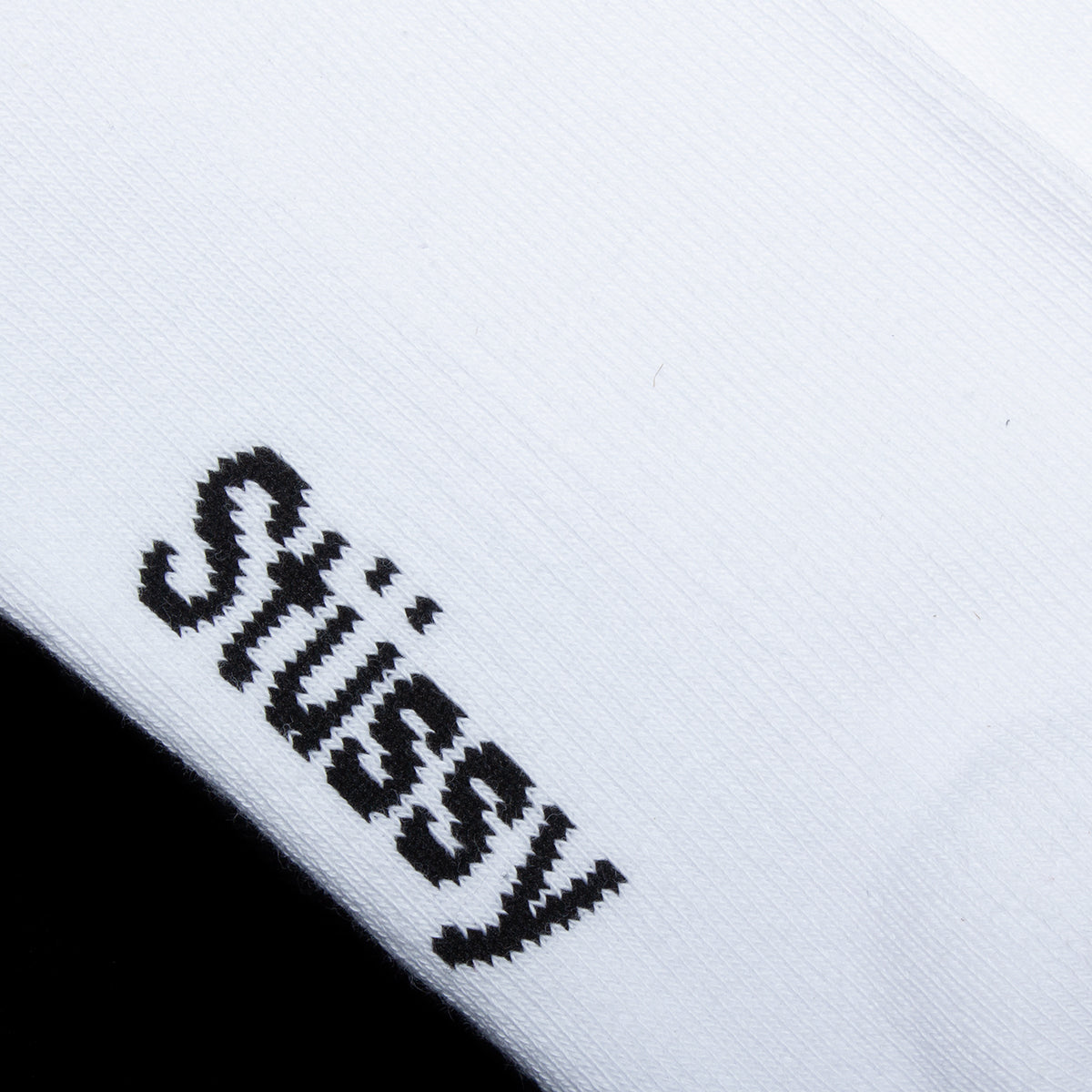 Surfman Crew Sock