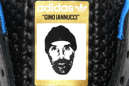 Samba ADV x Gino Iannucci