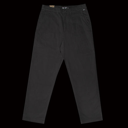 Authentic Chino Loose Tapered Pant
