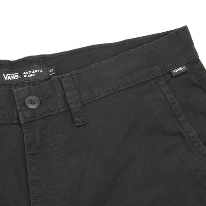 Authentic Chino Loose Tapered Pant