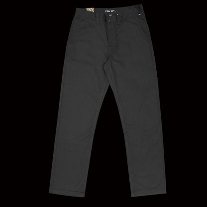 Authentic Chino Relaxed Pant