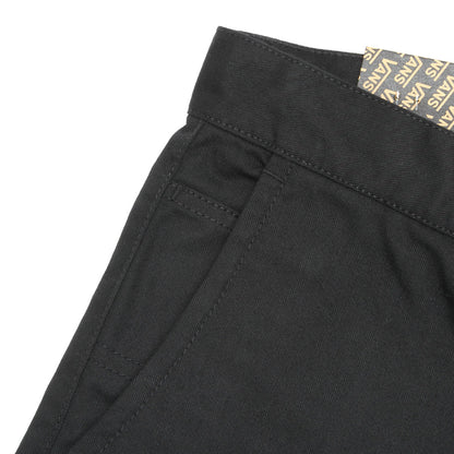 Authentic Chino Relaxed Pant