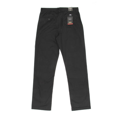 Authentic Chino Relaxed Pant