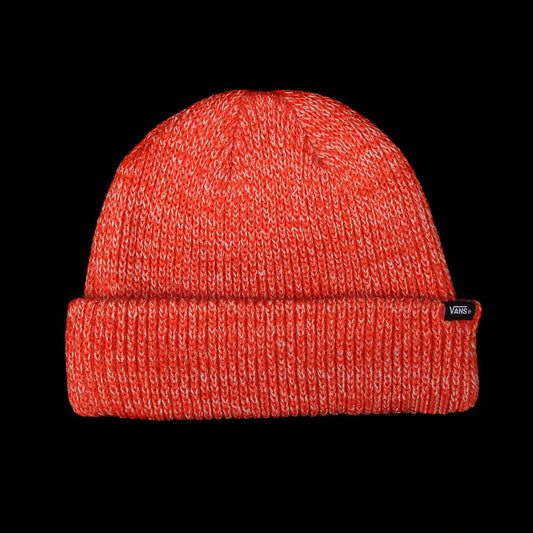 Core Basics Beanie