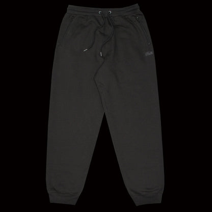 Half Cab 30th Anniversary Loose Fleece Pant