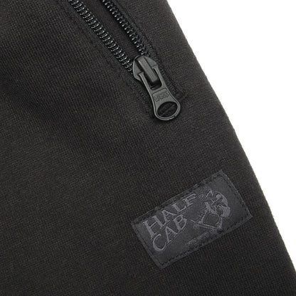 Half Cab 30th Anniversary Loose Fleece Pant